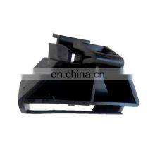 In Stock 1072913-00-B 1072914-00-B Left and Right Front Bumper Lower Brackets for Tesla Model S thumbnail-1