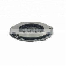 Car Automotive Solid Flywheel Coversation Kit 835035 for VW GOLF and for AUDI A3 thumbnail-4