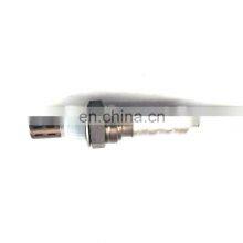 LFL8-18-861A LFL8-18-861 100% Test O2 Oxygen Sensor for Mazda B-SERIE thumbnail-2
