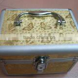 Functional Mental Tobacco Cases for Man Made in China