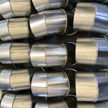 HYDRAULIC GORELOCKER thumbnail-4