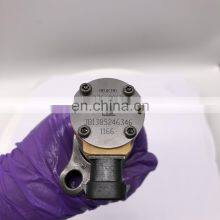 4d56 Injector 095000-5600 Diesel Fuel Engine Injector Diesel Nozzles Common Rail Injector thumbnail-4