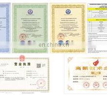 Cheaper MND-PL62 Year- End Discount - MND FITNESS Gym Equipment Home Use Exercise Calf Raise thumbnail-5