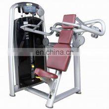 Professional MND AN26 Hot Sale -Best New Design Gym Exercise Fitness Equipment Gym Equipment for Trainer thumbnail-3