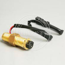PC200-7 SENSOR, TRANSMISSION SPEED 7861-93-2310 thumbnail-3