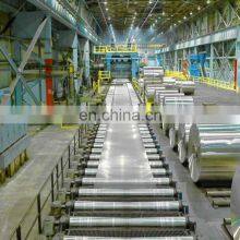 Factory Wholesale High Quality 3003 3004 Aluminum Coil In Stock thumbnail-1