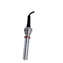 DODC630  Online Micro Dissolved Oxygen Sensor