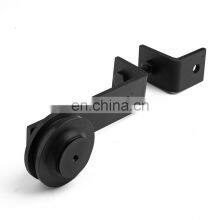 Wholesale Barn Sliding Door Hanging Sliding Door Lock Aluminium Sliding Doors thumbnail-1