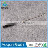 Chimney Brushes Manufacturers thumbnail-6