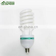 Energy Saving & Fluorescent Half Spiral 85w 3000k Electric Light Bulbs Energy Saving Bulb thumbnail-2