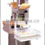 Professional Ravioli and Pasta Maker Machine thumbnail-1