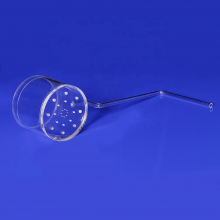 Quartz Product Accessories Processing Other Quartz Products thumbnail-2