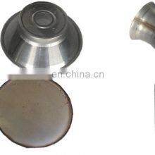 Hand Laser Welder Perfect Laser-handheld Industrial Automatic Cnc Fiber Laser Cold Welder Welding Soldering Machines thumbnail-3