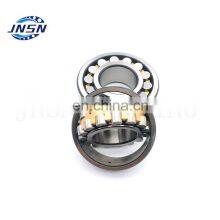 Good Performance Oem Factory Price Jnsn 22315 22314 22312 22311 21320CA/W33 Spherical Roller Bearing thumbnail-2