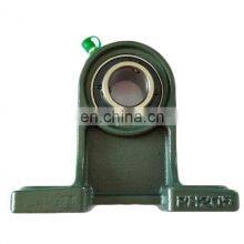 UCPH Cast Iron Pillow Shape Unit UCPH202 UCPH203 UCPH204 UCPH205 Pillow Block Mounted Bearings PH205 thumbnail-1