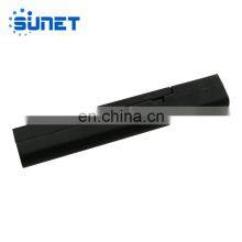 Factory Supply FTTH Optic Fiber Field Assembly Mechanical Splice Fast Connector Fusion Splice for Drop Cable thumbnail-4