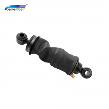 Oemember 500357352 500340706 Heavy Duty Truck Suspension Rear Left Right Shock Absorber For IVECO thumbnail-5