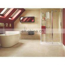 Hot Sale Natural Stone Marble Bathroom Tile thumbnail-4