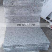 Royal White Granite Tiles thumbnail-3