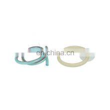 Floor Type Stainless Steel Electric Heating 3L/H 5L/H 10L/H 20L/H Capacity Single Distillation Automatic Cut off Water Distiller thumbnail-4