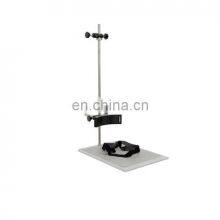 OS20-S LED Overhead Stirrer thumbnail-2