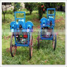 Sugarcane Leaf Stripper Machine Suagrcane Leaf Removing Machine thumbnail-2