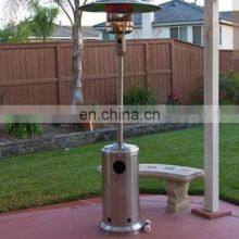 Gas Patio Heater Garden Umbrella thumbnail-2
