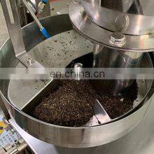Full Automatic Snus Chewing Packing Machine thumbnail-2