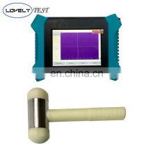 Best Price Low Strain Pulse Echo Concrete PilesTester thumbnail-5
