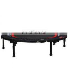 Byloo Indoor Trampoline for Sale thumbnail-1