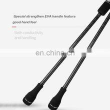 JOHNCOO 1.83m/1.91m Japanese Saltwater Slow Pitch Jigging Rod MH Power thumbnail-5