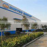 Zhengzhou Chryso Machinery Import & Export Co., Ltd. company overview - view 1 thumbnail