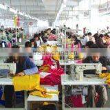 Shanghai Choza Industrial Co., Ltd. company overview - view 2 thumbnail