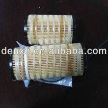 4224811M1 Tractor Oil Filter for Massey Ferguson thumbnail-1