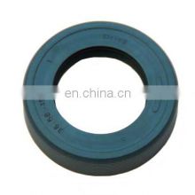 020-301-189 oil seal made in China manufacturer 36*58*15mm