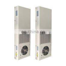 CNC Vertical Machining Center Heat Exchanger Machine Tool Air Conditioner Cooling Air Exchange Heat thumbnail-3