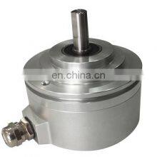 G44 Series Optical Rotary Encoder 44mm 1024ppr Incremental Encoder Autonics Encoder thumbnail-3