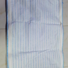 Flexible Ventilated Bag New Jumbo Bag 1 Ton Breathable Bag 1000kg for Firewood Vegetable thumbnail-4