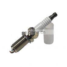 90919-01247 Iridium Spark Plugrx8 Spark Plugs Electrical Conductivity Spark Plug OEM 90919-01247 IKH20TT thumbnail-2