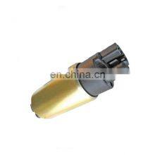 Manufacturer Customized Intake External Fuel Pump 5862022350 58620 22350 8943845281 B3C713350 For ISUZU HONDA NISSAN SUBARU