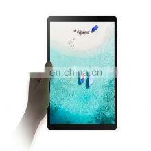 ALLDOCUBE IPlay 20 Pro 4G Call Tablet 10.1 Inch 6GB+128GB Android 10 Support Google Play thumbnail-5