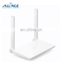 ALLINGE DRD395 4G Wifi Hotspot WS318n Portable Router 4G Wireless Router With External Antenna thumbnail-2