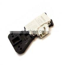 DC64-01538A Original Washing Machine Door Interlock Switch thumbnail-3