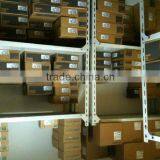 Mitsubishi Servo J2S Series MR-J2S-20A 100% Original New thumbnail-3