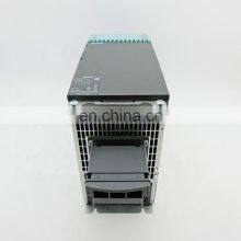 Nice Price for Original Siemens 6SL3130-7TE23-6AA3 Active Line Module 6SL3130-7TE23-6AA3 A5E00681411 thumbnail-2