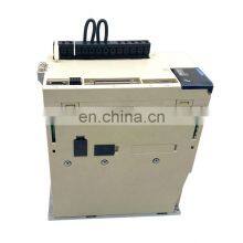 Original and New Yaskawa AC Servo Drive SGD7S-120A00A002 thumbnail-2