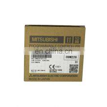 Mitsubishi Mitsubishi Programmable Controller (PLC) FX2N16MR001 FX2N-16MR-001 thumbnail-4