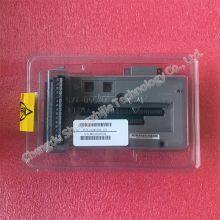 Honeywell ControlEdge™ RTU SC-UMIX01 thumbnail-4