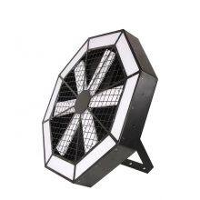 Xlighting Party Equipment Rentals Pixel Fan Led Stage Light thumbnail-4