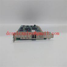 GE 336A4940CSP1 Analog Input With HART thumbnail-3